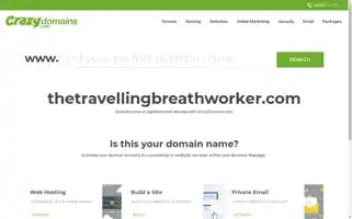 Thetravellingbreathworker.com Screenshot 2024-04-14 21:12:32