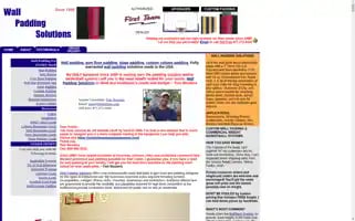 Wallpaddingsolutions.com Screenshot 2024-07-06 20:56:37