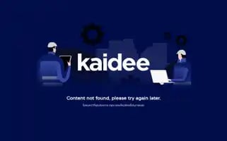 Kaidee.com Screenshot 2024-06-26 20:19:54