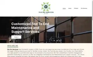 Filsproservices.com Screenshot 2024-05-26 09:50:33