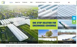 Greenhousepolyfilm.com Screenshot 2024-06-15 05:01:16