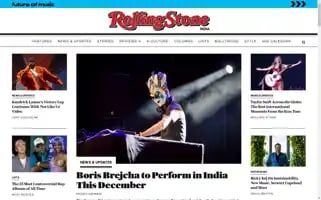 Rollingstoneindia.com Screenshot 2024-07-06 02:24:49