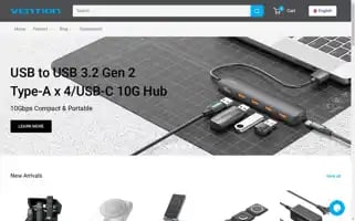 Ventiontech.com Screenshot 2024-07-09 04:18:06