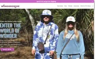 Wgwear.com Screenshot 2024-05-26 14:09:12