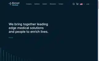 Biomed-global.com Screenshot 2024-06-12 23:53:31