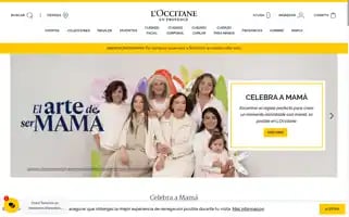 Loccitane.co Screenshot 2024-05-05 07:55:10
