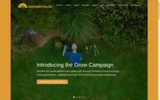 Sunrisemarketing.com Screenshot 2024-07-04 13:53:29