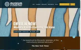 Eldridgestreet.org Screenshot 2024-07-04 20:41:43