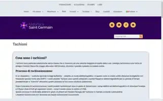 Saintgermaintachyon.com Screenshot 2024-07-02 06:15:33