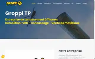 Groppi.fr Screenshot 2024-07-03 00:30:28