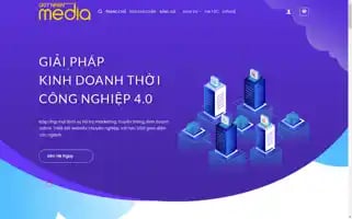 Quynhonmedia.com Screenshot 2024-06-15 18:55:29