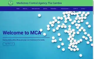 Mca.gm Screenshot 2024-05-15 07:01:41