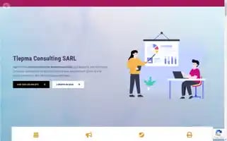 Tlepmaconsulting.com Screenshot 2024-05-17 05:14:09