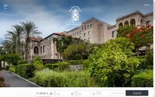 Scotshotels.com Screenshot 2024-04-16 14:07:05