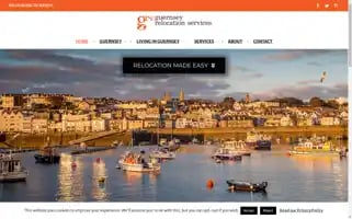 Guernseyrelocation.com Screenshot 2024-07-04 12:05:36