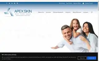 Apexskin.com Screenshot 2024-07-06 01:34:45