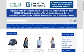 Narteamstore.realtor Screenshot 2024-05-13 02:19:12