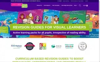 Oakabooks.co.uk Screenshot 2024-05-05 06:42:52