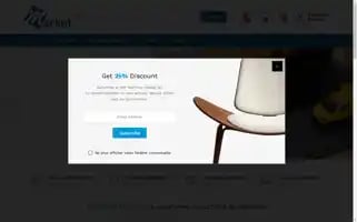 Multitech-market.com Screenshot 2024-05-27 13:15:06