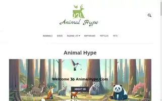 Animalhype.com Screenshot 2024-07-05 06:36:15