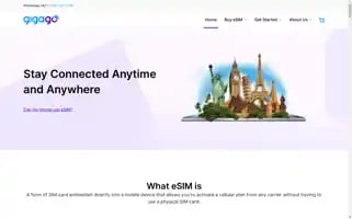 Gigago.com Screenshot 2024-05-15 09:32:54