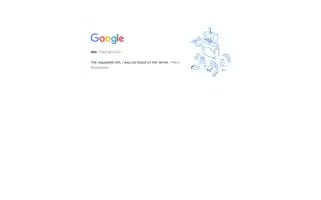 Etechinfinity.in Screenshot 2024-06-24 17:41:12