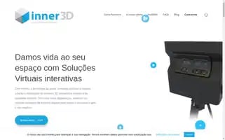 Inner3d.pt Screenshot 2024-06-29 22:38:45