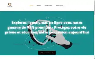 Vpnshielded.com Screenshot 2024-06-28 08:45:43