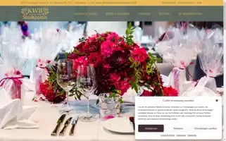 Kwbkoeln.de Screenshot 2024-06-30 09:36:35