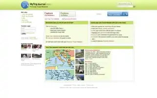 Mytripjournal.com Screenshot 2024-04-14 18:36:22