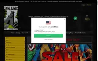 Stonetowertoys.com Screenshot 2024-04-18 04:40:55