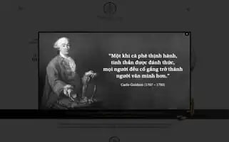 Trungnguyenlegend.com Screenshot 2024-06-29 07:53:26