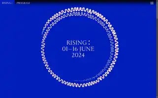 Rising.melbourne Screenshot 2024-06-30 06:17:30