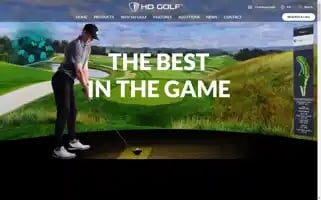 Hdgolf.com Screenshot 2024-06-13 16:41:39