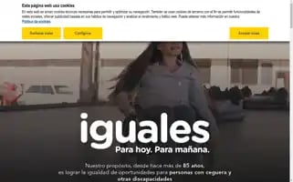 Gruposocialonce.com Screenshot 2024-07-08 04:37:18