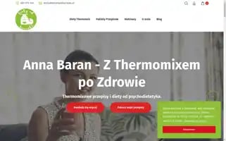 Dietyodbaranka.pl Screenshot 2024-05-27 20:14:22
