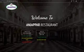 Anjapparusa.com Screenshot 2024-07-04 19:44:43