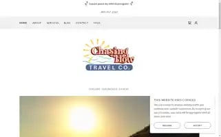 Chasingflowtravelco.com Screenshot 2024-04-15 06:14:01