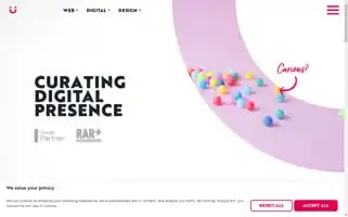 Nuimage.co.uk Screenshot 2024-07-01 14:49:50