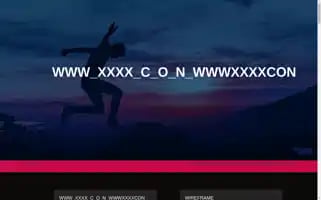 Suu4jfi.top Screenshot 2024-07-07 14:54:46