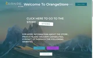 Orange-supply.com Screenshot 2024-05-21 10:47:35