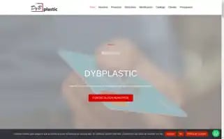 Dybplastic.com Screenshot 2024-05-18 19:47:52