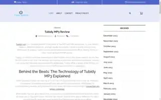 Firstbatch.org Screenshot 2024-07-07 03:36:10