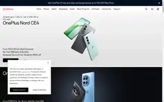 Oneplus.in Screenshot 2024-05-13 06:09:14
