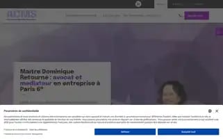 Dominique-retourne-avocat.fr Screenshot 2024-04-23 19:32:26