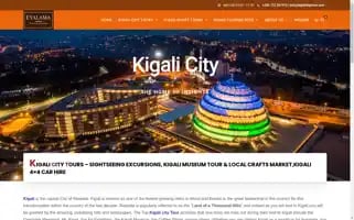Kigalicitytours.com Screenshot 2024-04-17 01:02:54