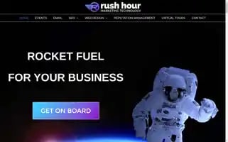 Rushhourlocal.com Screenshot 2024-06-30 06:14:11