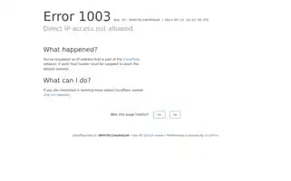 Dannystegacay.com Screenshot 2024-05-15 19:19:40