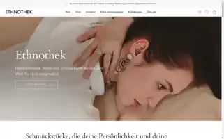 Ethnothek.at Screenshot 2024-05-05 13:07:54