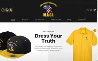 Magiglobal.net Screenshot 2024-05-19 10:12:23
